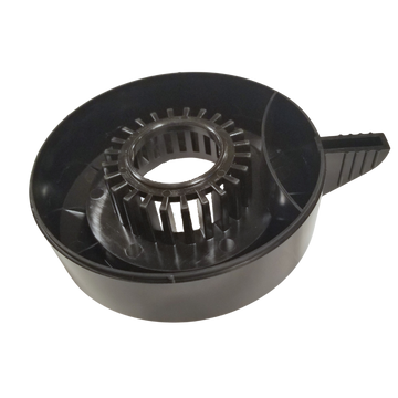 Fresh Roast SR540/SR800 Chaff Collector Base